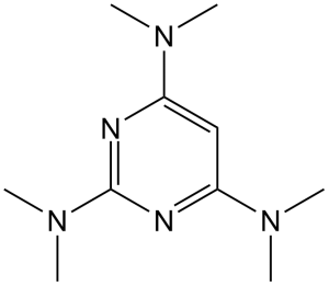 Altretamine (ENT-50852) 645-05-6